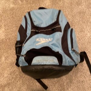 Speedo Swim Bag